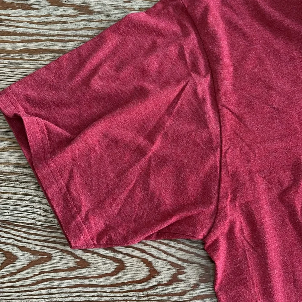 Neff t-shirt excellent condition XL - Picture 5 of 5